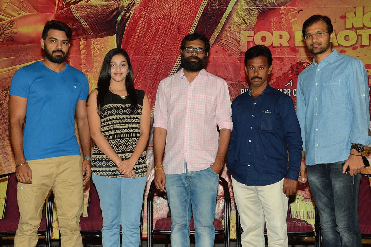 arddhanaari-movie-success-meet